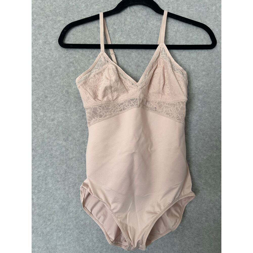 Maiden form shape‎ wear